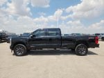 2024 Ford F-350SD Lariat