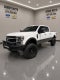 2021 Ford F-350SD King Ranch