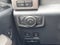 2022 Ford F-350SD Platinum