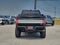 2022 Ford F-350SD Platinum