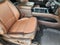 2024 Ford F-350SD King Ranch