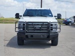 2024 Ford F-350SD King Ranch