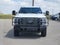 2024 Ford F-350SD King Ranch