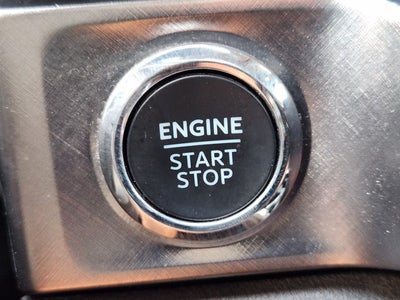 2024 Ford F-350SD King Ranch
