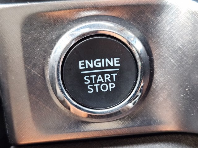 2024 Ford F-350SD King Ranch