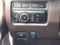 2024 Ford F-350SD King Ranch