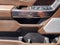 2024 Ford F-350SD King Ranch