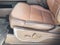 2024 Ford F-350SD King Ranch