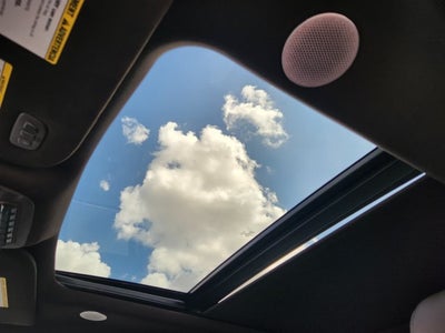 2024 Ford F-350SD King Ranch