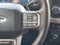 2024 Ford F-350SD King Ranch