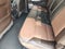 2024 Ford F-350SD King Ranch