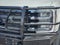 2024 Ford F-350SD King Ranch