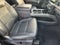 2023 Ford F-350SD Lariat