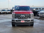 2023 Ford F-350SD Lariat