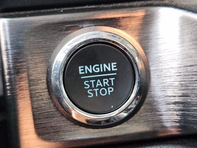 2023 Ford F-350SD Lariat