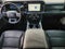 2023 Ford F-350SD Lariat