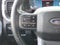 2023 Ford F-350SD Lariat