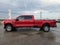 2023 Ford F-350SD Lariat