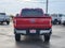 2023 Ford F-350SD Lariat
