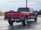 2023 Ford F-350SD Lariat