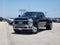 2024 Ford F-350SD Lariat DRW