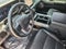 2024 Ford F-350SD Lariat DRW