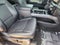 2024 Ford F-350SD Lariat DRW