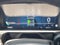 2024 Ford F-350SD Lariat DRW