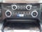 2024 Ford F-350SD Lariat DRW