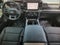 2024 Ford F-350SD Lariat DRW
