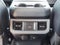 2024 Ford F-350SD Lariat DRW