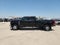 2024 Ford F-350SD Lariat DRW