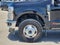 2024 Ford F-350SD Lariat DRW