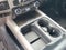 2022 Ford F-350SD Lariat DRW
