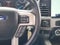 2022 Ford F-350SD Lariat DRW