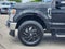 2022 Ford F-350SD Lariat DRW