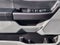 2025 Ford F-350SD XLT