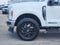 2025 Ford F-350SD XLT