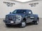 2022 Ford F-350SD Platinum