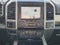 2021 Ford F-450SD Lariat DRW