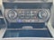 2021 Ford F-450SD Lariat DRW