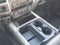 2021 Ford F-450SD Lariat DRW