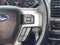 2021 Ford F-450SD Lariat DRW