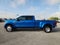 2021 Ford F-450SD Lariat DRW
