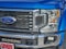 2021 Ford F-450SD Lariat DRW