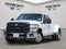 2014 Ford F-350SD XL