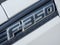 2014 Ford F-350SD XL
