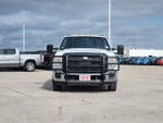 2014 Ford F-350SD XL