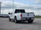 2014 Ford F-350SD XL