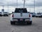 2014 Ford F-350SD XL